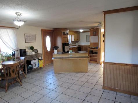 34 Myrtle Street Madison ME 04950