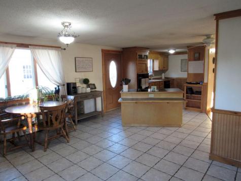 34 Myrtle Street Madison ME 04950