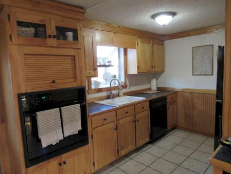 34 Myrtle Street Madison ME 04950