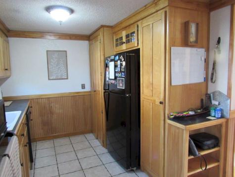 34 Myrtle Street Madison ME 04950