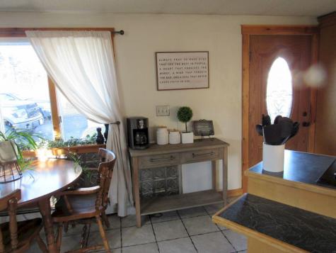 34 Myrtle Street Madison ME 04950