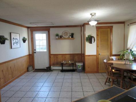 34 Myrtle Street Madison ME 04950