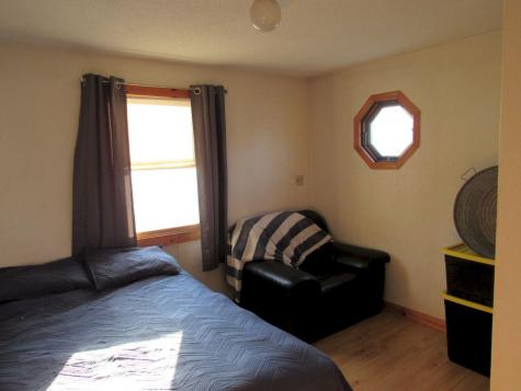 34 Myrtle Street Madison ME 04950