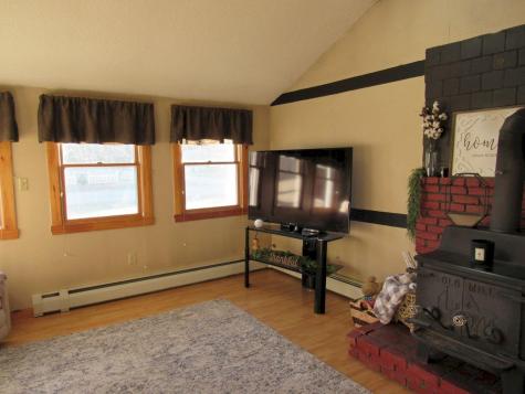 34 Myrtle Street Madison ME 04950