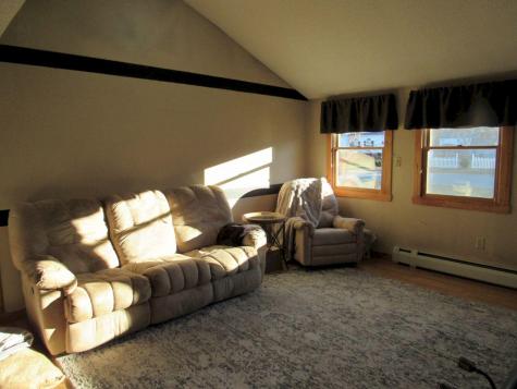 34 Myrtle Street Madison ME 04950