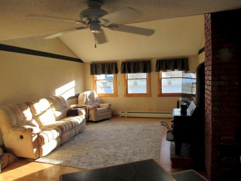 34 Myrtle Street Madison ME 04950