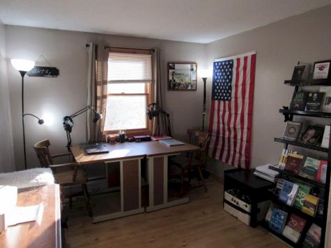 34 Myrtle Street Madison ME 04950