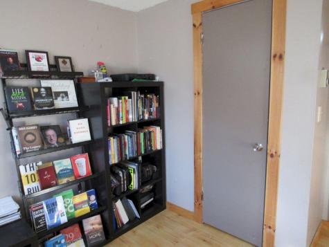 34 Myrtle Street Madison ME 04950