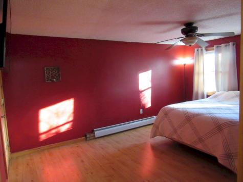 34 Myrtle Street Madison ME 04950