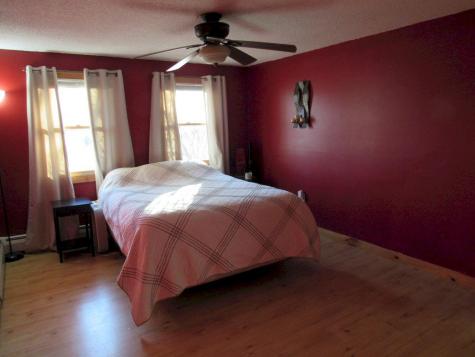 34 Myrtle Street Madison ME 04950