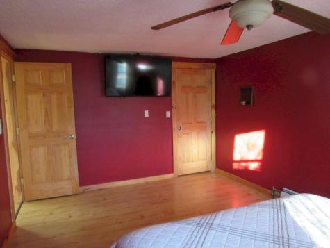 34 Myrtle Street Madison ME 04950