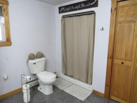 34 Myrtle Street Madison ME 04950