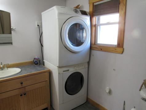 34 Myrtle Street Madison ME 04950
