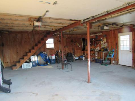 34 Myrtle Street Madison ME 04950