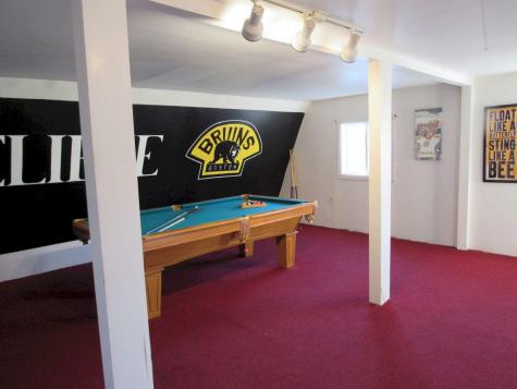 34 Myrtle Street Madison ME 04950