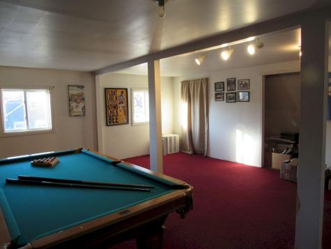 34 Myrtle Street Madison ME 04950