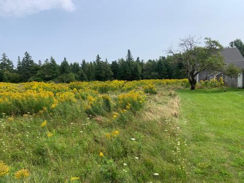 100 Bayside Road Ellsworth ME 04605