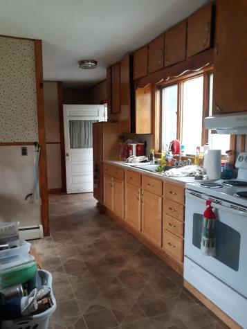 100 Bayside Road Ellsworth ME 04605