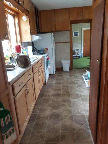 100 Bayside Road Ellsworth ME 04605