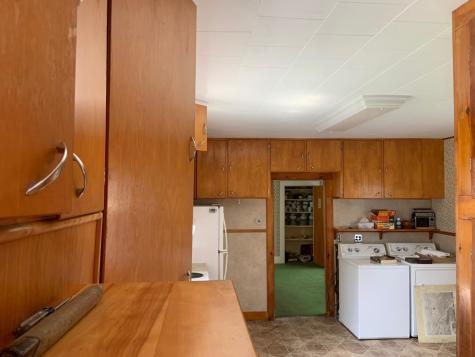 100 Bayside Road Ellsworth ME 04605