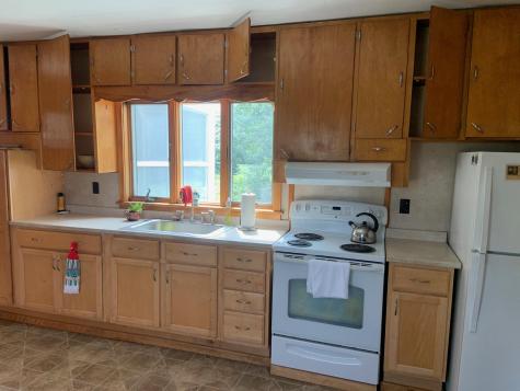 100 Bayside Road Ellsworth ME 04605