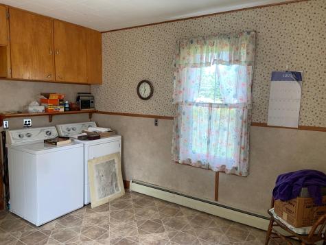 100 Bayside Road Ellsworth ME 04605