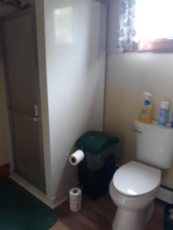 100 Bayside Road Ellsworth ME 04605