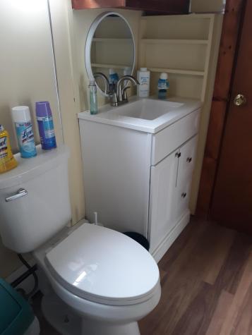 100 Bayside Road Ellsworth ME 04605