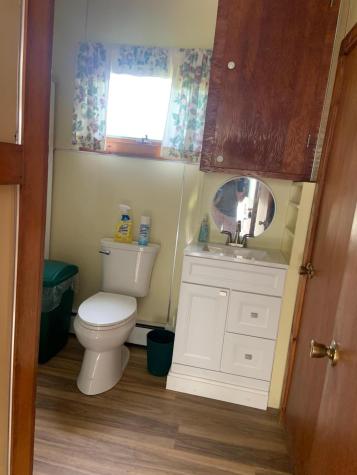 100 Bayside Road Ellsworth ME 04605