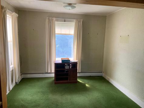 100 Bayside Road Ellsworth ME 04605