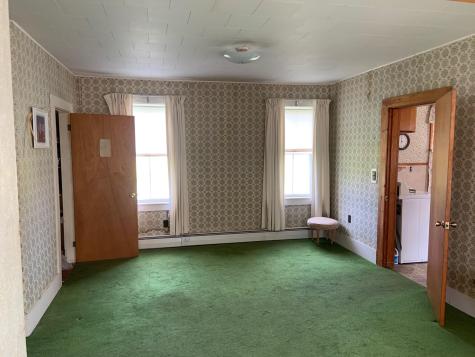 100 Bayside Road Ellsworth ME 04605