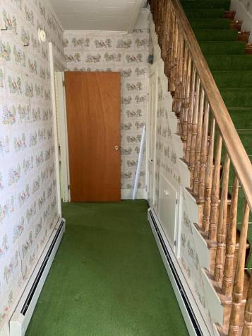 100 Bayside Road Ellsworth ME 04605