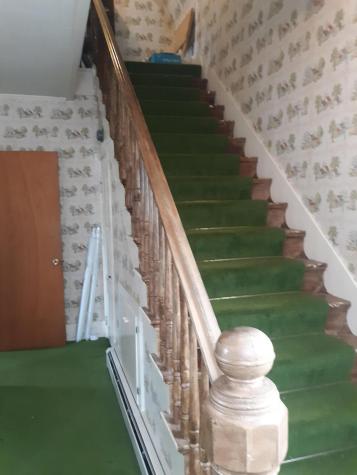 100 Bayside Road Ellsworth ME 04605