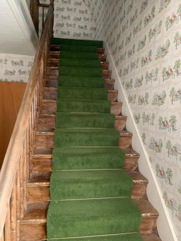 100 Bayside Road Ellsworth ME 04605