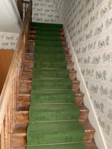 100 Bayside Road Ellsworth ME 04605