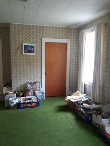 100 Bayside Road Ellsworth ME 04605