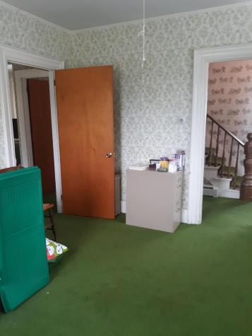 100 Bayside Road Ellsworth ME 04605