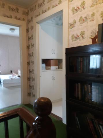 100 Bayside Road Ellsworth ME 04605