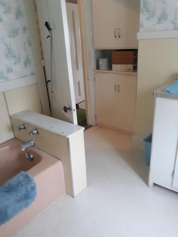 100 Bayside Road Ellsworth ME 04605