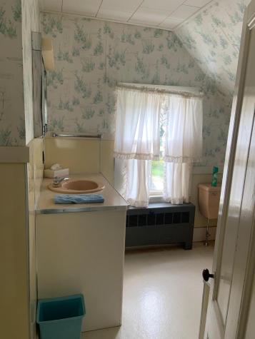 100 Bayside Road Ellsworth ME 04605