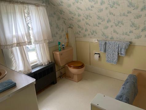 100 Bayside Road Ellsworth ME 04605