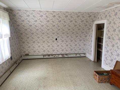 100 Bayside Road Ellsworth ME 04605