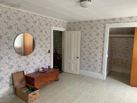 100 Bayside Road Ellsworth ME 04605