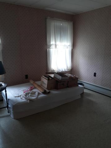 100 Bayside Road Ellsworth ME 04605