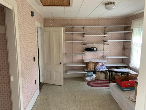 100 Bayside Road Ellsworth ME 04605