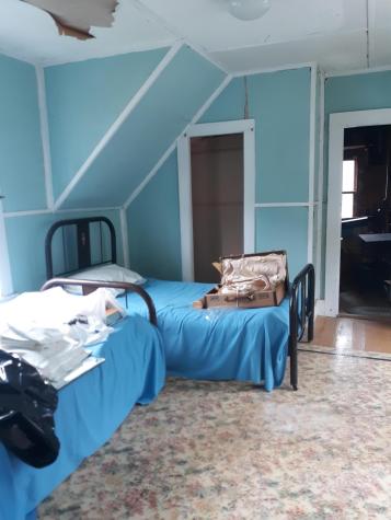 100 Bayside Road Ellsworth ME 04605