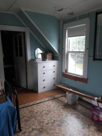 100 Bayside Road Ellsworth ME 04605