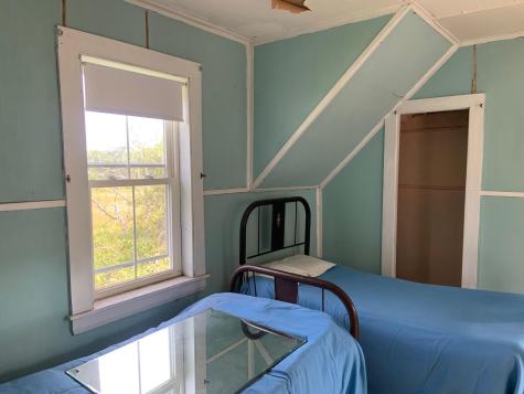 100 Bayside Road Ellsworth ME 04605