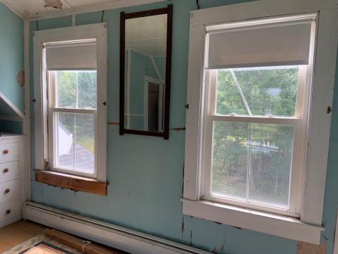 100 Bayside Road Ellsworth ME 04605