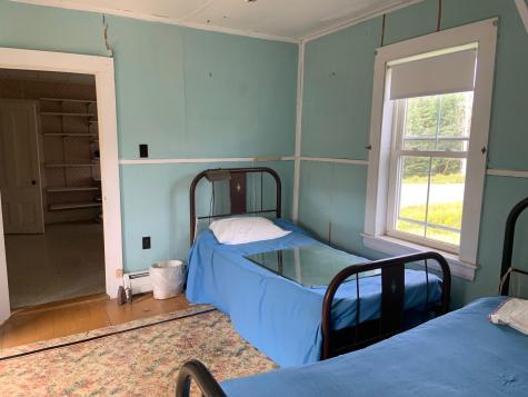 100 Bayside Road Ellsworth ME 04605